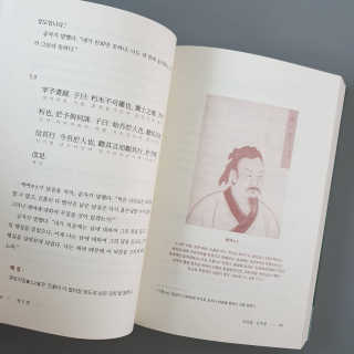 rosy님이 올린 리뷰 사진 3