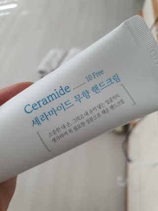 빼로쌤님이 올린 리뷰 사진 1