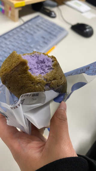 꼬대리님이 올린 리뷰 사진 2