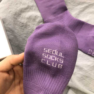 루하님이 올린 리뷰 사진 2