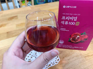쏘앨님이 올린 리뷰 사진 1