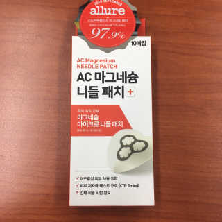 러블리형님이 올린 리뷰 사진 4
