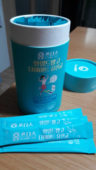 울사님이 올린 리뷰 사진 2