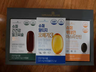 홍여사님이 올린 리뷰 사진 1