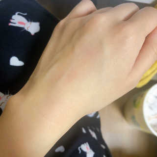 쑨지후이님이 올린 리뷰 사진 4