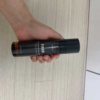 Chaeyeong님이 올린 리뷰 사진 4