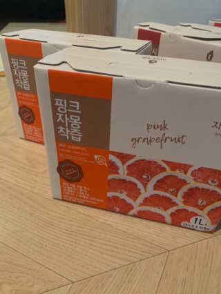 인아지아맘님이 올린 리뷰 사진 1