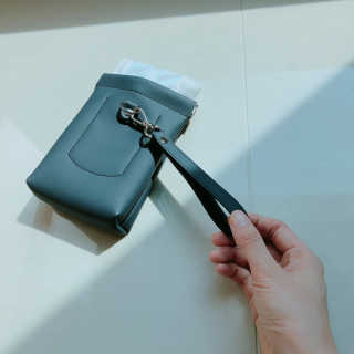 우주님이 올린 리뷰 사진 1