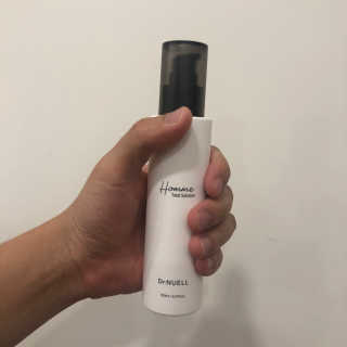 쀼우우님이 올린 리뷰 사진 2