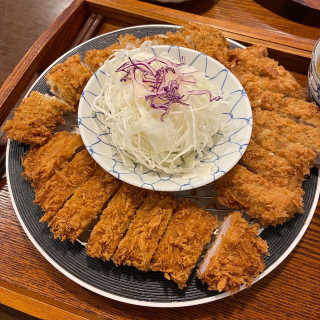 진ㄴ님이 올린 리뷰 사진 1