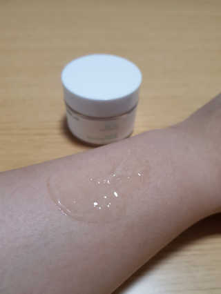 제이코님이 올린 리뷰 사진 3