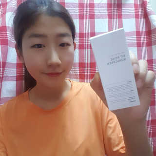 또히츄님이 올린 리뷰 사진 1