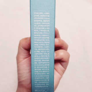 뚠꾸뚠꾸💕님이 올린 리뷰 사진 3
