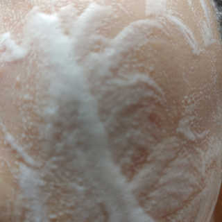 apple님이 올린 리뷰 사진 3