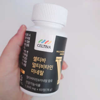 바라기님이 올린 리뷰 사진 1