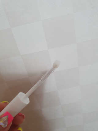밍꼬님이 올린 리뷰 사진 3