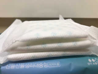 ehjy0609님이 올린 리뷰 사진 3