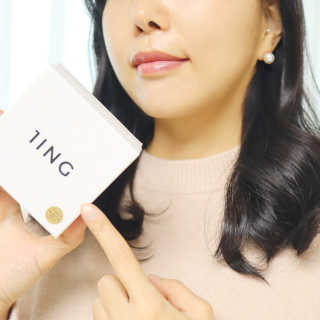 달린님이 올린 리뷰 사진 1