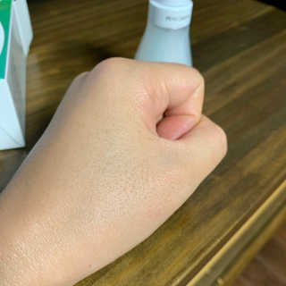 sunny님이 올린 리뷰 사진 3
