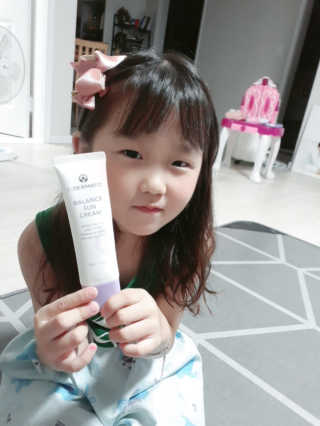 정수정님이 올린 리뷰 사진 2