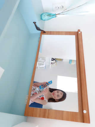 chatine님이 올린 리뷰 사진 3
