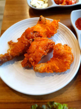 bab님이 올린 리뷰 사진 2