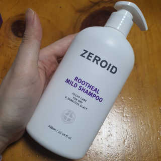 향2님이 올린 리뷰 사진 3