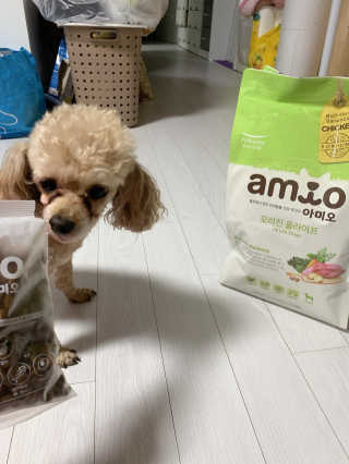 랑이님이 올린 리뷰 사진 3