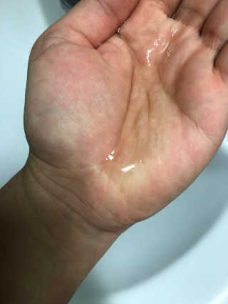 선샤인님이 올린 리뷰 사진 1