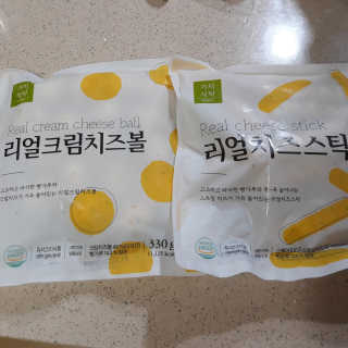 키키님이 올린 리뷰 사진 1