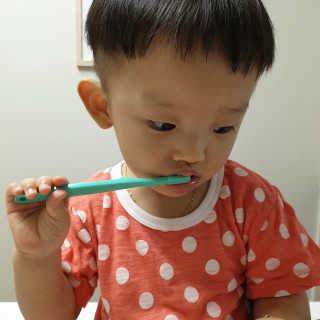 봉봉맘님이 올린 리뷰 사진 3