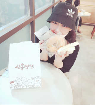 jamie님이 올린 리뷰 사진 2
