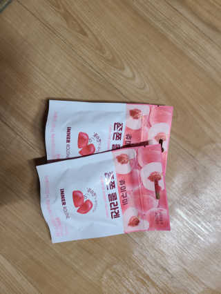 마리아빠님이 올린 리뷰 사진 2