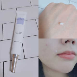 프라이걸님이 올린 리뷰 사진 1