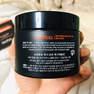 은러님이 올린 리뷰 사진 3