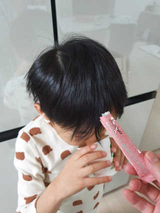 복순마미님이 올린 리뷰 사진 3