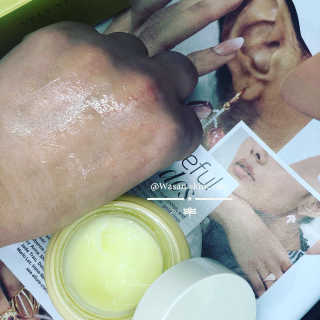 Wasani님이 올린 리뷰 사진 2
