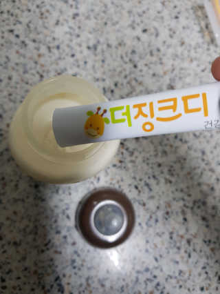 러블님이 올린 리뷰 사진 1