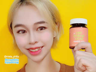 META님이 올린 리뷰 사진 3