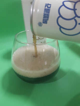 일화 No 슈가0Kcal 스테비아 톡별콜라 콤보팩 250mlX30 캔 — 4점을 준 리뷰어가 2020년 7월 올린 사용 사진