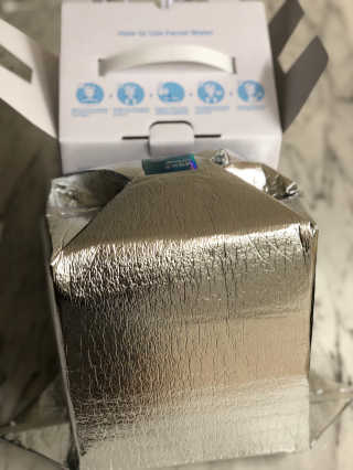러블리님이 올린 리뷰 사진 2