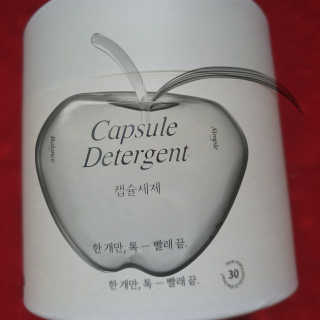 통통이님이 올린 리뷰 사진 3