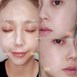 블리비니님이 올린 리뷰 사진 4
