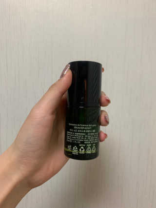 open0711님이 올린 리뷰 사진 3