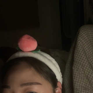 쪄니호잇님이 올린 리뷰 사진 2
