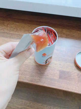 소미님이 올린 리뷰 사진 4