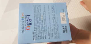 샛별이님이 올린 리뷰 사진 3