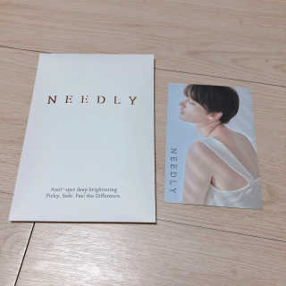 봉봉쥬님이 올린 리뷰 사진 1