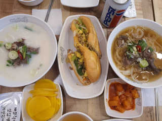 김사랑님이 올린 리뷰 사진 1