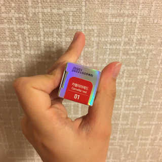 윤지님이 올린 리뷰 사진 2